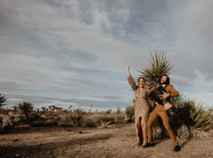 how-to-elope-at-joshua-tree-national-park
